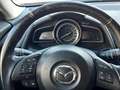 Mazda CX-3 2.0 SKYACTIV-G Exclusive-Line AWD mit AHK Weiß - thumbnail 13
