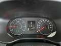 Dacia Logan EXPRESSION TCe 90 MT 5 / NAVI Carplay LED Tempo... Zöld - thumbnail 10