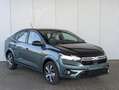Dacia Logan EXPRESSION TCe 90 MT 5 / NAVI Carplay LED Tempo... Zöld - thumbnail 4