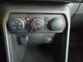 Dacia Logan EXPRESSION TCe 90 MT 5 / NAVI Carplay LED Tempo... Zöld - thumbnail 15