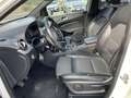 Mercedes-Benz B 200 Classe B - T246 d Premium Tech Blanc - thumbnail 5