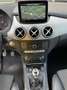 Mercedes-Benz B 200 Classe B - T246 d Premium Tech Blanc - thumbnail 7