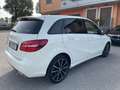 Mercedes-Benz B 200 Classe B - T246 d Premium Tech Blanc - thumbnail 3