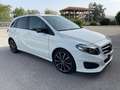Mercedes-Benz B 200 Classe B - T246 d Premium Tech Blanc - thumbnail 2