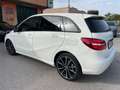 Mercedes-Benz B 200 Classe B - T246 d Premium Tech Blanc - thumbnail 4