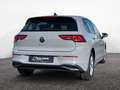 Volkswagen Golf Life 1.5 TSI*RFK*Ganzjahresreifen*SH*Climat Grau - thumbnail 6
