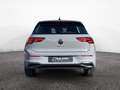 Volkswagen Golf Life 1.5 TSI*RFK*Ganzjahresreifen*SH*Climat Grau - thumbnail 5