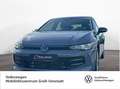 Volkswagen Golf Life 1.5 TSI*RFK*Ganzjahresreifen*SH*Climat Grau - thumbnail 1