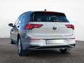 Volkswagen Golf Life 1.5 TSI*RFK*Ganzjahresreifen*SH*Climat Grau - thumbnail 4