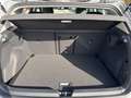Volkswagen Golf Life 1.5 TSI*RFK*Ganzjahresreifen*SH*Climat Grau - thumbnail 16