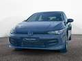 Volkswagen Golf Life 1.5 TSI*RFK*Ganzjahresreifen*SH*Climat Grau - thumbnail 2