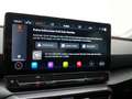 CUPRA Leon ST AHK CARPLAY ACC LEDER NAVI SHZ LED Schwarz - thumbnail 10