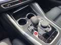 BMW XM SoftClose AHK M-Sport KeyLess Bel.Sitz PDC Gris - thumbnail 5