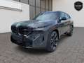 BMW XM SoftClose AHK M-Sport KeyLess Bel.Sitz PDC Gris - thumbnail 1