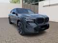 BMW XM SoftClose AHK M-Sport KeyLess Bel.Sitz PDC Gris - thumbnail 2