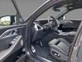 BMW XM SoftClose AHK M-Sport KeyLess Bel.Sitz PDC Gris - thumbnail 7