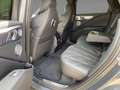 BMW XM SoftClose AHK M-Sport KeyLess Bel.Sitz PDC Gris - thumbnail 8