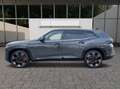 BMW XM SoftClose AHK M-Sport KeyLess Bel.Sitz PDC Gris - thumbnail 4