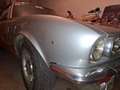Fiat Dino Coupè 2000 Silber - thumbnail 3