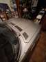 Fiat Dino Coupè 2000 Silber - thumbnail 9