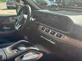 Mercedes-Benz GLE 450 4MATIC | AMG | HuD | Garantie bis 03.26 Silber - thumbnail 12