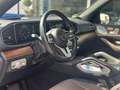 Mercedes-Benz GLE 450 4MATIC | AMG | HuD | Garantie bis 03.26 Silber - thumbnail 9