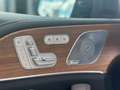 Mercedes-Benz GLE 450 4MATIC | AMG | HuD | Garantie bis 03.26 Silber - thumbnail 15