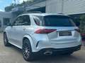 Mercedes-Benz GLE 450 4MATIC | AMG | HuD | Garantie bis 03.26 Silber - thumbnail 2
