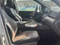 Mercedes-Benz GLE 450 4MATIC | AMG | HuD | Garantie bis 03.26 Silber - thumbnail 11