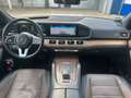 Mercedes-Benz GLE 450 4MATIC | AMG | HuD | Garantie bis 03.26 Silber - thumbnail 13