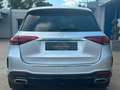 Mercedes-Benz GLE 450 4MATIC | AMG | HuD | Garantie bis 03.26 Silber - thumbnail 4