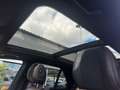 Mercedes-Benz GLE 450 4MATIC | AMG | HuD | Garantie bis 03.26 Silber - thumbnail 14