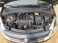 Citroen C3 Gris - thumbnail 11