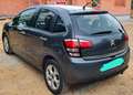 Citroen C3 Gris - thumbnail 5