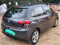 Citroen C3 Gris - thumbnail 12