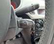 Citroen C3 Gris - thumbnail 8