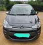 Citroen C3 Gris - thumbnail 6