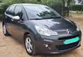 Citroen C3 Gris - thumbnail 7