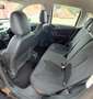 Citroen C3 Gris - thumbnail 9