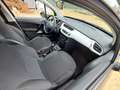 Citroen C3 Gris - thumbnail 10