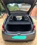 Citroen C3 Gris - thumbnail 4