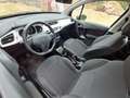Citroen C3 Gris - thumbnail 13