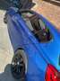 BMW 120 120d Aut. M Sport Blauw - thumbnail 6