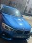BMW 120 120d Aut. M Sport Blauw - thumbnail 9