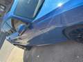 BMW 120 120d Aut. M Sport Blauw - thumbnail 15