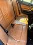 BMW 120 120d Aut. M Sport Blauw - thumbnail 8
