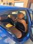 BMW 120 120d Aut. M Sport Blauw - thumbnail 5