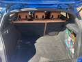 BMW 120 120d Aut. M Sport Blauw - thumbnail 4