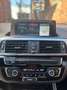 BMW 120 120d Aut. M Sport Blauw - thumbnail 3