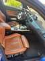 BMW 120 120d Aut. M Sport Blauw - thumbnail 14